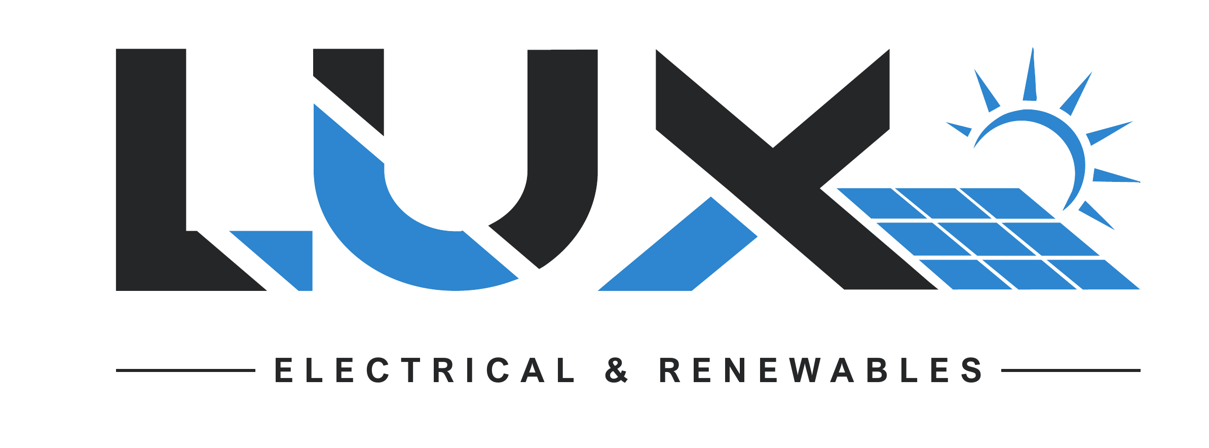 Lux Electrical & Renewables