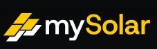 mySolar